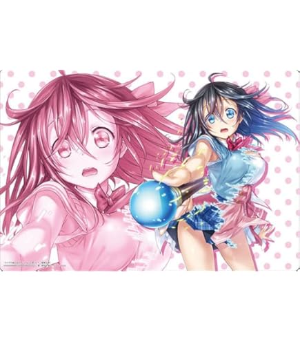 カオスtcg ネトゲの嫁は女の子じゃないと思った 瀬川茜　サイン R アイドル的存在「猫姫」 販売 | ネトゲの嫁は女の子じゃないと